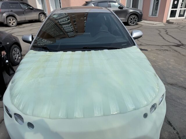 2ГИС - 16.03.2026