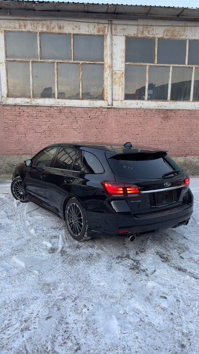2ГИС - 17.02.2026
